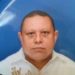 Corte de apelación designa juez Cesar Dario Martinez Núñez de Dajabón para conocer medida contra Luisito la Uva en Montecristi