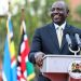 Kenia dice su misión en Haití no será «misión de paz» como las que suele desplegar la ONU