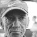 Entre lagrimas y recuerdos dan el último adiós al «Viejo Liopo»