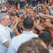 Luis Abinader visitará Pedernales, Barahona y San Juan para agotar agenda de trabajo