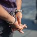 Arrestan a tres dominicanos con 328 kilos de cocaína en el norte de Puerto Rico