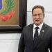 Miguel Gutiérrez renuncia como diputado