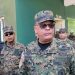 Ejército desmiente informe sobre supuestas deserciones de soldados en la frontera