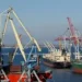 Rusia ataca puertos en el sur de Ucrania mientras los ucranianos avanzan en Zaporiyia