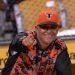 La situación caótica en Haití detiene proyecto de la selección de béisbol