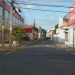 Paralizan comercio  y vías en el primer día de huelga en SFM