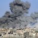 Suben a 38 los trabajadores de la ONU muertos por los bombardeos israelíes contra Gaza