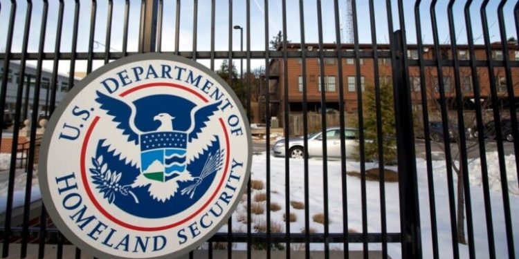 Estados Unidos emite alerta global por “el aumento de las tensiones en el mundo”