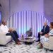Antonio Almonte: “Nuestra cuenta pendiente es el sector de distribución y lo vamos a resolver”