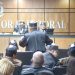 TSE aplaza tratar 16 expedientes disgusto de precandidaturas