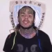 Juez de la Vega deja en prisión a Tekashi hasta conocerle medida de coerción