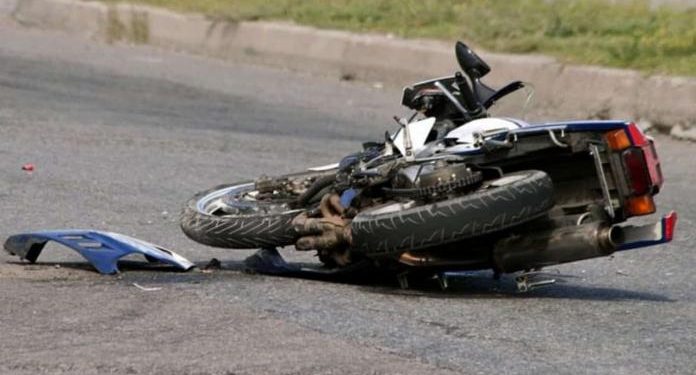 Accidentes de tránsito “siguen siendo el pan nuestro de cada día” en Puerto Plata