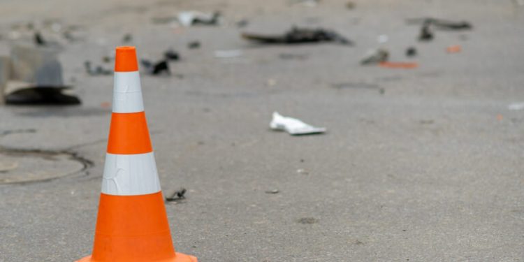 Mueren tres en accidentes y una mujer por suicidio en las últimas horas en Puerto Plata
