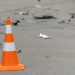 Mueren tres en accidentes y una mujer por suicidio en las últimas horas en Puerto Plata