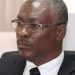 Detienen al supuesto autor intelectual del asesinato del presidente Jovenel Moïse