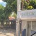 Roban en varias bancas del candidato a senador del PRM Ney Rodríguez y otras en Dajabón