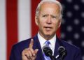 Biden posterga viaje en medio de guerra entre Israel y Hamas