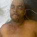 Hombre “borracho” resulta herido de cuidado y agrede su mujer, en su casa de Montecristi