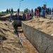 Haití ante la OEA: canal está debajo de otras tomas de agua ya explotadas por RD