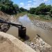 Parceleros de la Vigía tendrán agua en la segunda etapa del canal la Aduana Dajabón