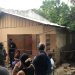 Se suicida padre de reconocido comerciante en Dajabón