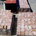 Aduanas incauta  contrabando de más de 22 millones de cigarrillo en muelle de Puerto Plata