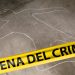 Asesinan a un fiscal y secuestran a una exalcaldesa en Ecuador
