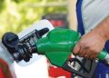 Bajarán los precios de cuatro combustibles