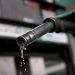 Precios de los combustibles se mantienen una semana más
