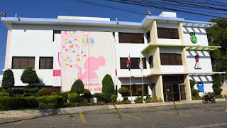 En Santiago matan adolescente a golpes en centro de Conani