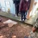 Hallan cuerpo de una mujer en el cementerio de San Pedro de Macorís