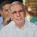 Danilo afirma PLD ganará elecciones en primera vuelta: “Nadie tiene que pensar en una segunda”