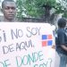 CIDH y la apatridia