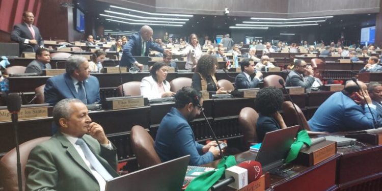 Diputados aprobaron declarar a San Pedro de Macorís provincia ecoturística