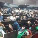 Diputados aprobaron declarar a San Pedro de Macorís provincia ecoturística