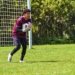 Dominicano Ángel Lockward nominado a Atleta de la Semana del Caledonian Record