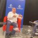 Embajador dominicano afirma construcción del canal es una obra particular Claude Joseph para generar una crisis con RD