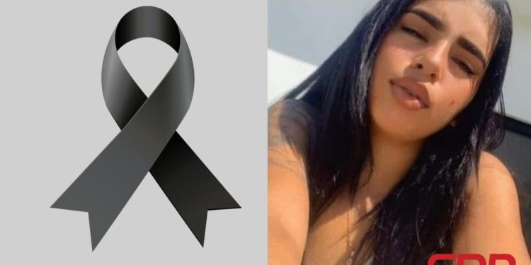 Hombre encuentra muerta a su pareja en su residencia en Villa Riva