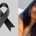 Hombre encuentra muerta a su pareja en su residencia en Villa Riva