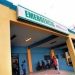 Una estudiante de 17 años hiere a otra de 15 tras salir de clases en comunidad de Barahona