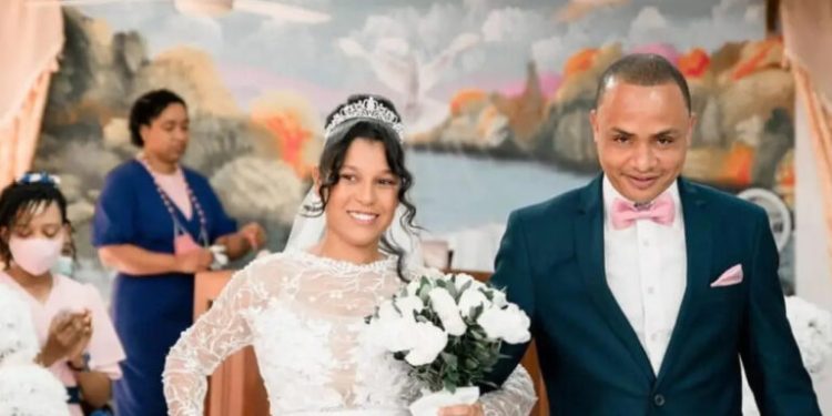 Veinte años de prisión a policías que mataron a pareja de cristianos en Villa Altagracia