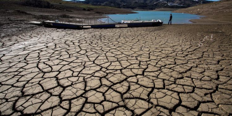 FAO insiste en una colaboración latinoamericana ante los efectos de la crisis climática
