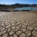 FAO insiste en una colaboración latinoamericana ante los efectos de la crisis climática