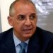 Fernando Capellán renuncia presidencia APEDI ante efectos frontera RD con Haití