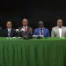 FP emplaza al gobierno a presentar estructuras desmanteladas del narcotráfico en últimos 3 años