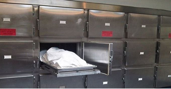 Muere pareja de novios durante accidente