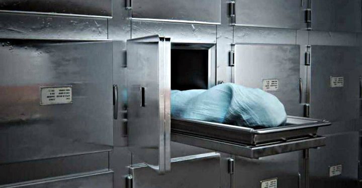 Florida ejecuta a un reo sentenciado por el asesinato de dos mujeres en 1996