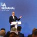 Gobierno aclara puede flexibilizar medidas de tipo comercial con Haití, pero no migratorias
