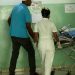 Muere Haitiano baleado por miembro del CESFRONT en frontera por Dajabón 
