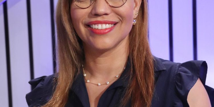 Presidenta de la Sociedad Dominicana de Infectología: “Hospitales pediátricos están desbordados con los pacientes de dengue”